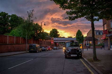 gettyimages.co.uk